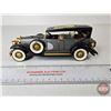 Image 10 : Vintage Table Lighter : 1930 Duesenberg (WACO Japan) (Scale 1:27)