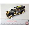 Image 2 : Vintage Table Lighter : 1930 Duesenberg (WACO Japan) (Scale 1:27)