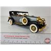 Image 4 : Vintage Table Lighter : 1930 Duesenberg (WACO Japan) (Scale 1:27)