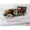 Image 1 : Vintage Table Lighter : Rolls-Royce (WACO Japan) (Scale 1:30)