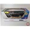 Image 1 : Chrysler GT Cruiser (Motor Max) (Scale 1:18) (Box Measures : 5"H x 14"W x 6-1/2"D)