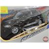 Image 3 : Chrysler GT Cruiser (Motor Max) (Scale 1:18) (Box Measures : 5"H x 14"W x 6-1/2"D)