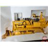 Image 3 : Allis-Chalmers HD-3 c/w Industrial 60 Backhoe & Blade : Classic Series (Spec Cast) (Scale 1:16) (Box