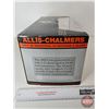 Image 5 : Allis-Chalmers HD-3 c/w Industrial 60 Backhoe & Blade : Classic Series (Spec Cast) (Scale 1:16) (Box