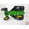 Image 11 : John Deere 620 Orchard Tractor : 1957-1960 : Two-Cylinder Club Expo III 1992 (ERTL) (Scale 1:16) (Bo