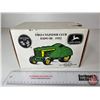Image 12 : John Deere 620 Orchard Tractor : 1957-1960 : Two-Cylinder Club Expo III 1992 (ERTL) (Scale 1:16) (Bo