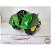 Image 6 : John Deere 620 Orchard Tractor : 1957-1960 : Two-Cylinder Club Expo III 1992 (ERTL) (Scale 1:16) (Bo