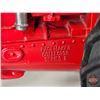 Image 10 : Massey Harris Pacemaker : Collector Series II (Spec Cast) (Scale 1:16)