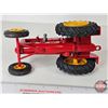 Image 12 : Massey Harris Pacemaker : Collector Series II (Spec Cast) (Scale 1:16)