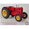 Image 4 : Massey Harris Pacemaker : Collector Series II (Spec Cast) (Scale 1:16)