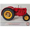 Image 5 : Massey Harris Pacemaker : Collector Series II (Spec Cast) (Scale 1:16)