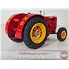Image 6 : Massey Harris Pacemaker : Collector Series II (Spec Cast) (Scale 1:16)