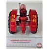 Image 7 : Massey Harris Pacemaker : Collector Series II (Spec Cast) (Scale 1:16)