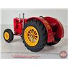 Image 8 : Massey Harris Pacemaker : Collector Series II (Spec Cast) (Scale 1:16)