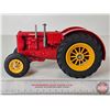 Image 9 : Massey Harris Pacemaker : Collector Series II (Spec Cast) (Scale 1:16)