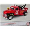 Image 2 : 1953 Chevy Wrecker (JADA) (Scale 1:24)