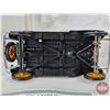 Image 4 : 1926 Fordor c/w COA (The National Motor Museum Mint) (Scale 1:32) (Box Measures : 3-1/2"H x 6-1/2"W 