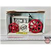 Image 2 : Fordson Tractor (ERTL) (Scale 1:16) (Box Measures : 4"H x 7"W x 4"D)