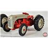 Image 2 : Ford 8N Tractors (2) (ERTL) (Scale 1:16)