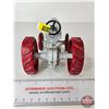 Image 6 : Fordson Tractor (ERTL) (Scale 1:16)