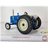 Image 10 : Fordson Super Major : Parts Mart Special Edition 1990 (ERTL) (Scale 1:16)