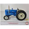 Image 11 : Fordson Super Major : Parts Mart Special Edition 1990 (ERTL) (Scale 1:16)
