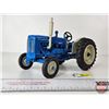 Image 1 : Fordson Super Major : Parts Mart Special Edition 1990 (ERTL) (Scale 1:16)