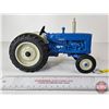Image 5 : Fordson Super Major : Parts Mart Special Edition 1990 (ERTL) (Scale 1:16)