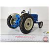 Image 7 : Fordson Super Major : Parts Mart Special Edition 1990 (ERTL) (Scale 1:16)