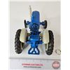 Image 9 : Fordson Super Major : Parts Mart Special Edition 1990 (ERTL) (Scale 1:16)