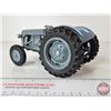 Image 10 : Ferguson TEA-20 Tractor (Scale Models) (Scale 1:16)
