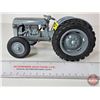 Image 11 : Ferguson TEA-20 Tractor (Scale Models) (Scale 1:16)