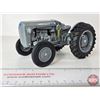 Image 1 : Ferguson TEA-20 Tractor (Scale Models) (Scale 1:16)