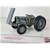 Image 3 : Ferguson TEA-20 Tractor (Scale Models) (Scale 1:16)