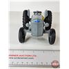 Image 4 : Ferguson TEA-20 Tractor (Scale Models) (Scale 1:16)