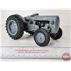 Image 5 : Ferguson TEA-20 Tractor (Scale Models) (Scale 1:16)