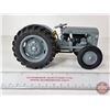 Image 6 : Ferguson TEA-20 Tractor (Scale Models) (Scale 1:16)