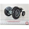 Image 7 : Ferguson TEA-20 Tractor (Scale Models) (Scale 1:16)