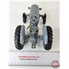 Image 9 : Ferguson TEA-20 Tractor (Scale Models) (Scale 1:16)