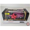 Image 1 : Lamborghini SE : Special Edition 1994-1995 (Maisto) (Scale 1:18) (Box Measures : 4-3/4"H x 12-1/2"W 