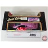 Image 7 : Lamborghini SE : Special Edition 1994-1995 (Maisto) (Scale 1:18) (Box Measures : 4-3/4"H x 12-1/2"W 