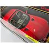 Image 3 : Dodge Viper RT/10 (Burago) (Scale 1:18) (Box Measures : 5"H x 12"W x 7"D)