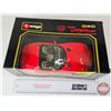 Image 8 : Dodge Viper RT/10 (Burago) (Scale 1:18) (Box Measures : 5"H x 12"W x 7"D)