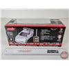 Image 6 : Remote Control Car : Corvette CS-R (ARTIN) (Scale 1:20) (Box Measures : 4-3/4"H x 11-1/2"W x 5"D)