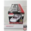 Image 7 : Remote Control Car : Corvette CS-R (ARTIN) (Scale 1:20) (Box Measures : 4-3/4"H x 11-1/2"W x 5"D)