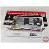 Image 8 : Remote Control Car : Corvette CS-R (ARTIN) (Scale 1:20) (Box Measures : 4-3/4"H x 11-1/2"W x 5"D)