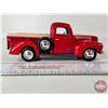 Image 5 : FORD 1940 Pickup Diecast Metal (Scale 1:24)