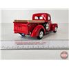 Image 7 : FORD 1940 Pickup Diecast Metal (Scale 1:24)