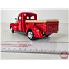 Image 9 : FORD 1940 Pickup Diecast Metal (Scale 1:24)