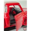 Image 7 : Chevrolet 5 Window Pickups (2) (Maisto) (Scale 1:25 & 1:36)
